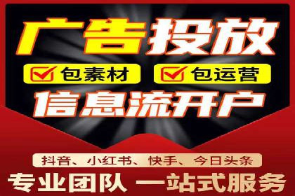 百度推广中SEO优化的成功案例分析