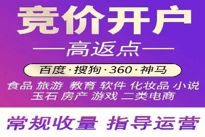 百度竞价如何提升转化率？看这些成功案例